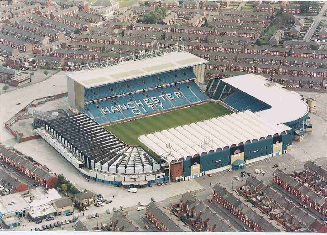 mcfc94.jpg