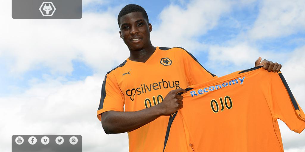 CLlUesyWcAACHeV.jpg:large