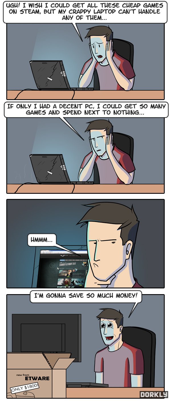 pc-gaming.jpg