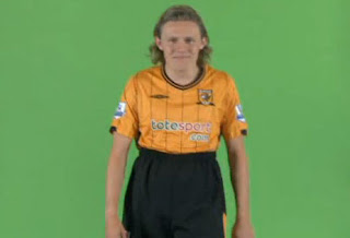 jimmybullard.jpg