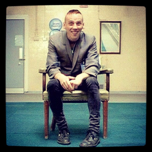 spud-trainspotting-interview-5648.png