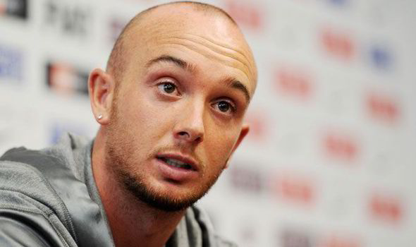 stephen-ireland-429290.jpg