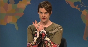 SNL_Bill_Hader_-_Stefon.jpg