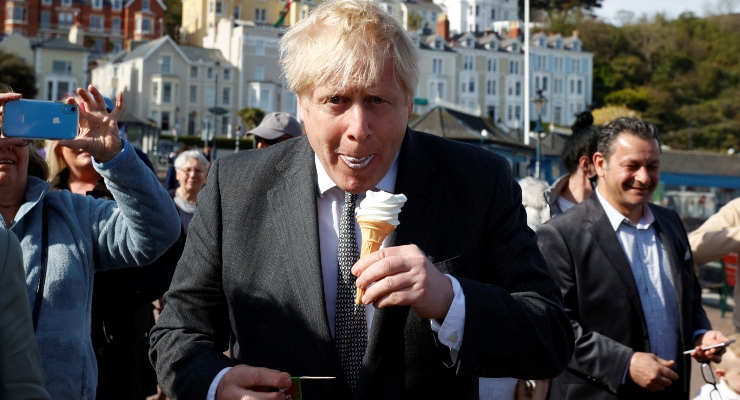 Boris-Johnson-April-2021-1.jpg