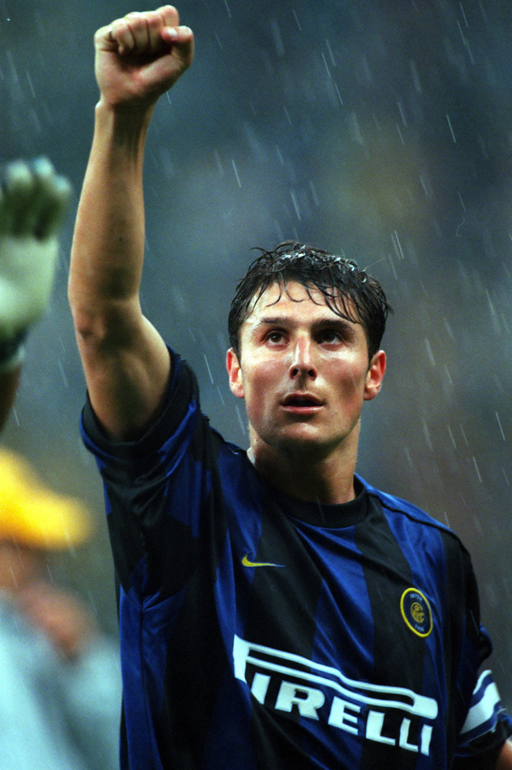 740full-javier-zanetti.jpg