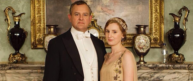 _76955875_downton.jpg