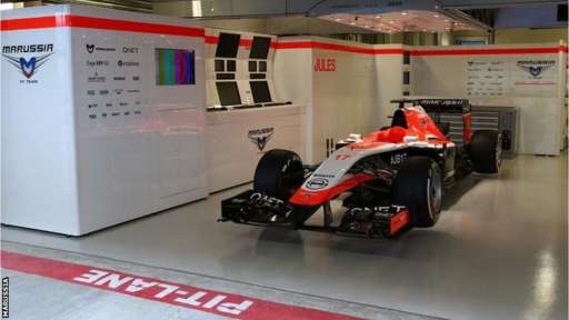 _78127036_marussia.jpg