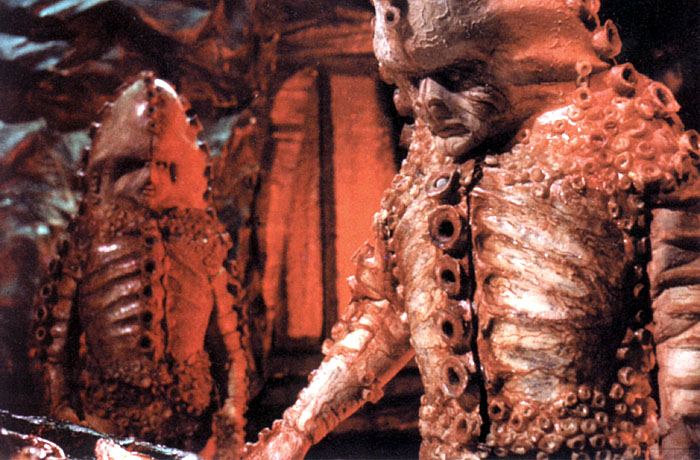 zygons_3776.jpg