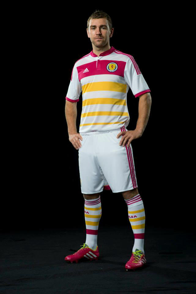 Scotland+2014+Away+Kit+(1).jpg