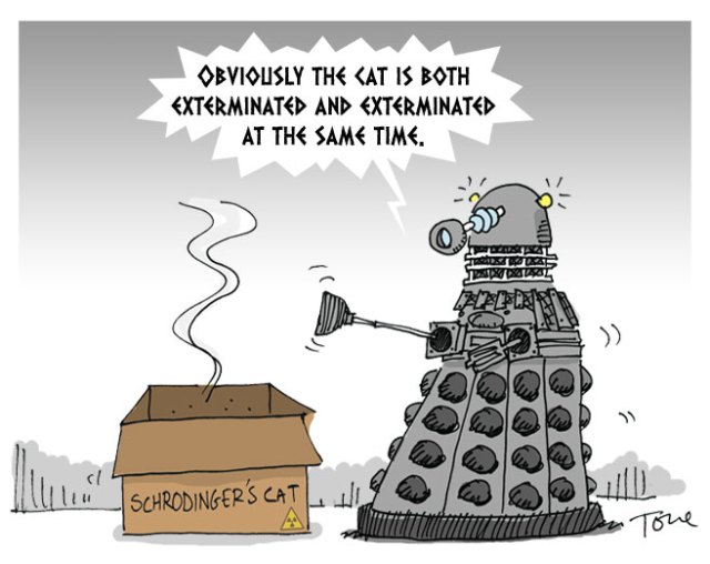 dalek-int.jpg