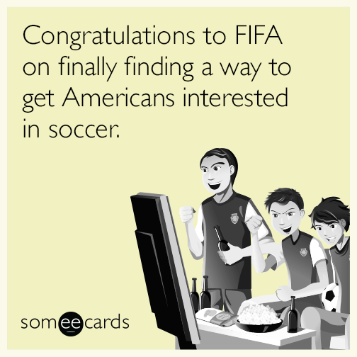 congrats-fifa-soccer-football-funny-ecard-x3D.png