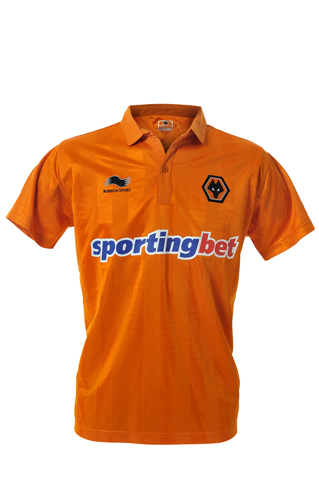 New-Wolves-Shirt-2013.jpg