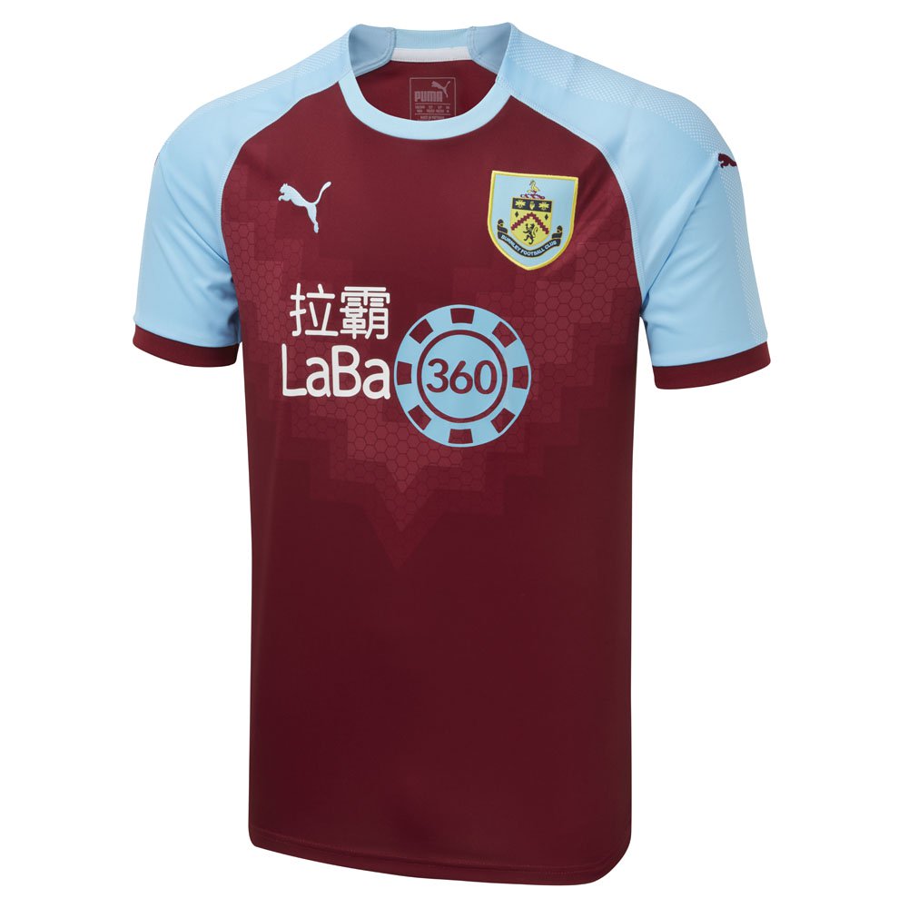 burnley-18-19-home-kit-2.jpg