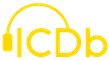 icdb.tv