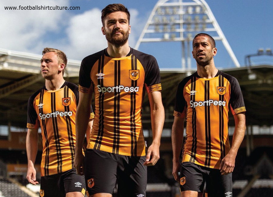 hull_city_18_19_umbro_home_kit.jpg