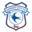 www.cardiffcityfc.co.uk