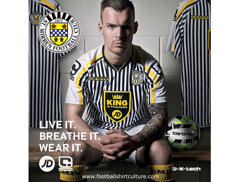 st-mirren-14-15-carbrini-home-football-shirt.jpg