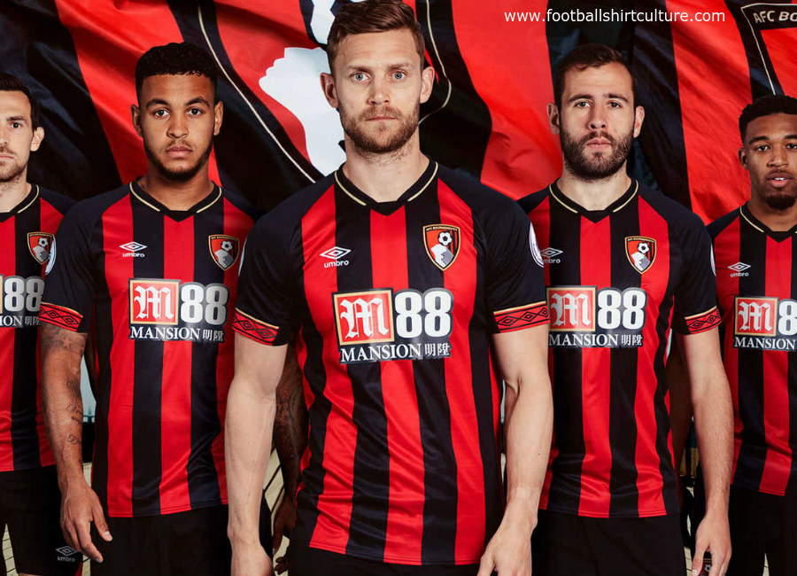 bournemouth_18_19_umbro_home_kit.jpg