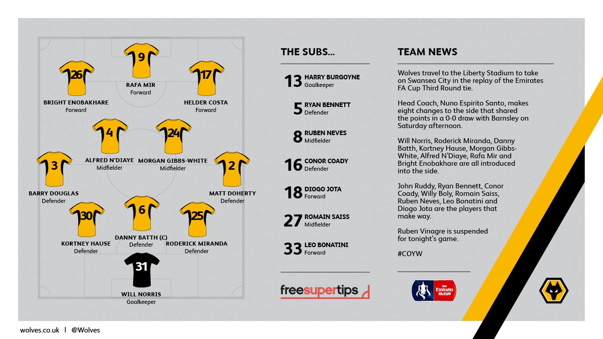 DTw1FDEXcAEOqTO.jpg:large