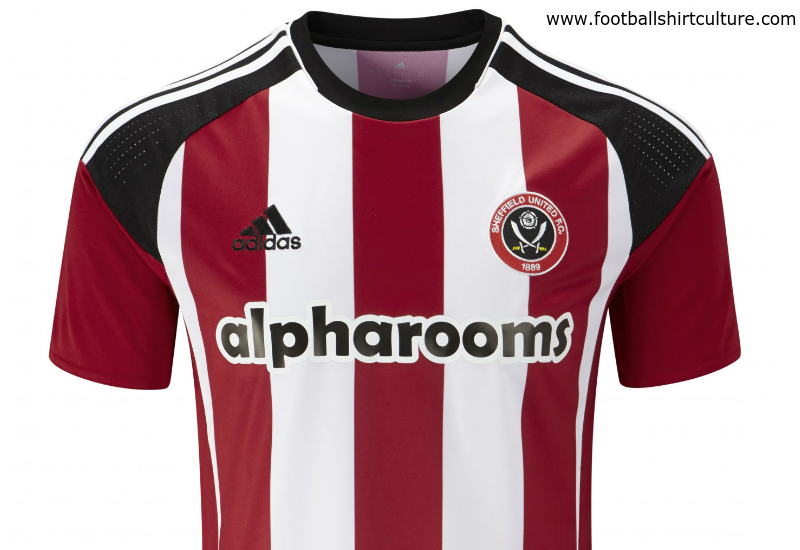 sheffield-united-16-17-adidas-home-kit.jpg