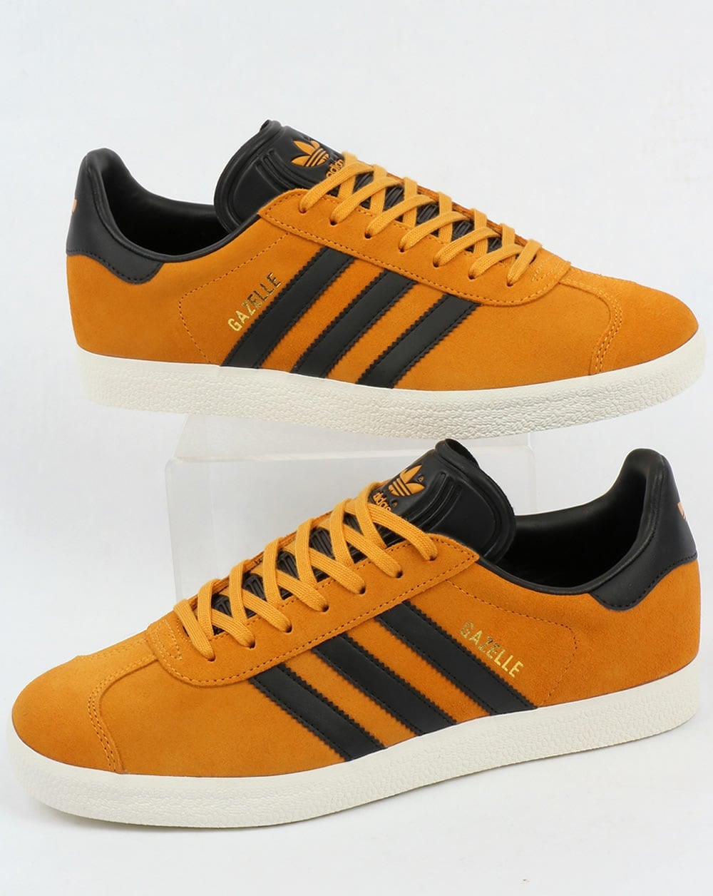 adidas-gazelle-trainers-jamaica-yellow-black-p9029-61691_image.jpg