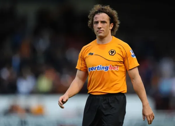 stephen-hunt-wolverhampton-wanderers-5352395.jpg.webp