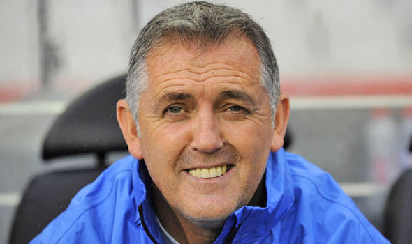 Owen-Coyle-676603.jpg