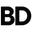 www.bdonline.co.uk