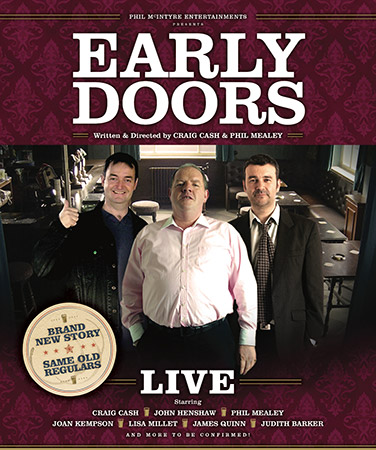 early_doors_live_poster.jpg