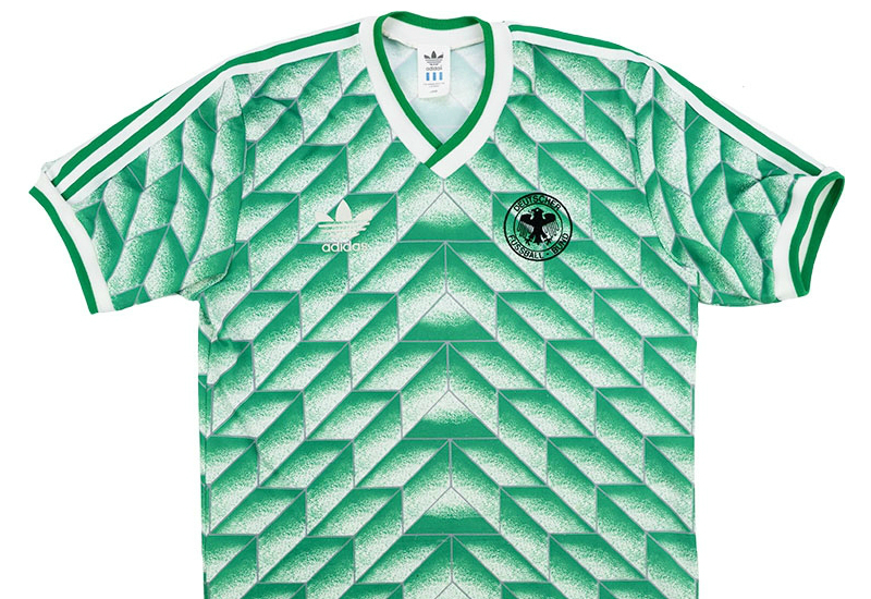 adidas-1988-91-west-germany-away-shirt.jpg