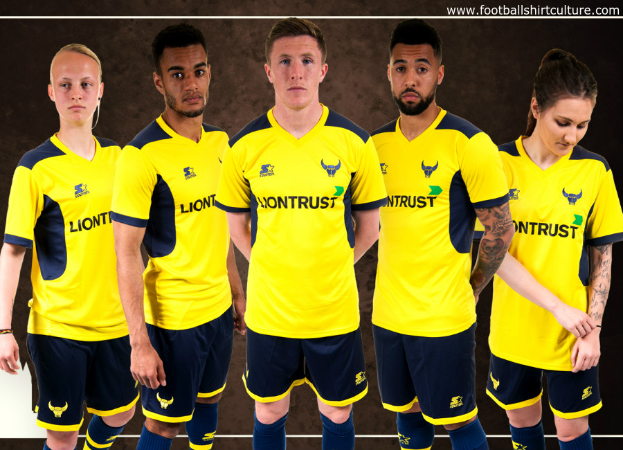 oxford_united_2017_18_starter_home_kit.jpg