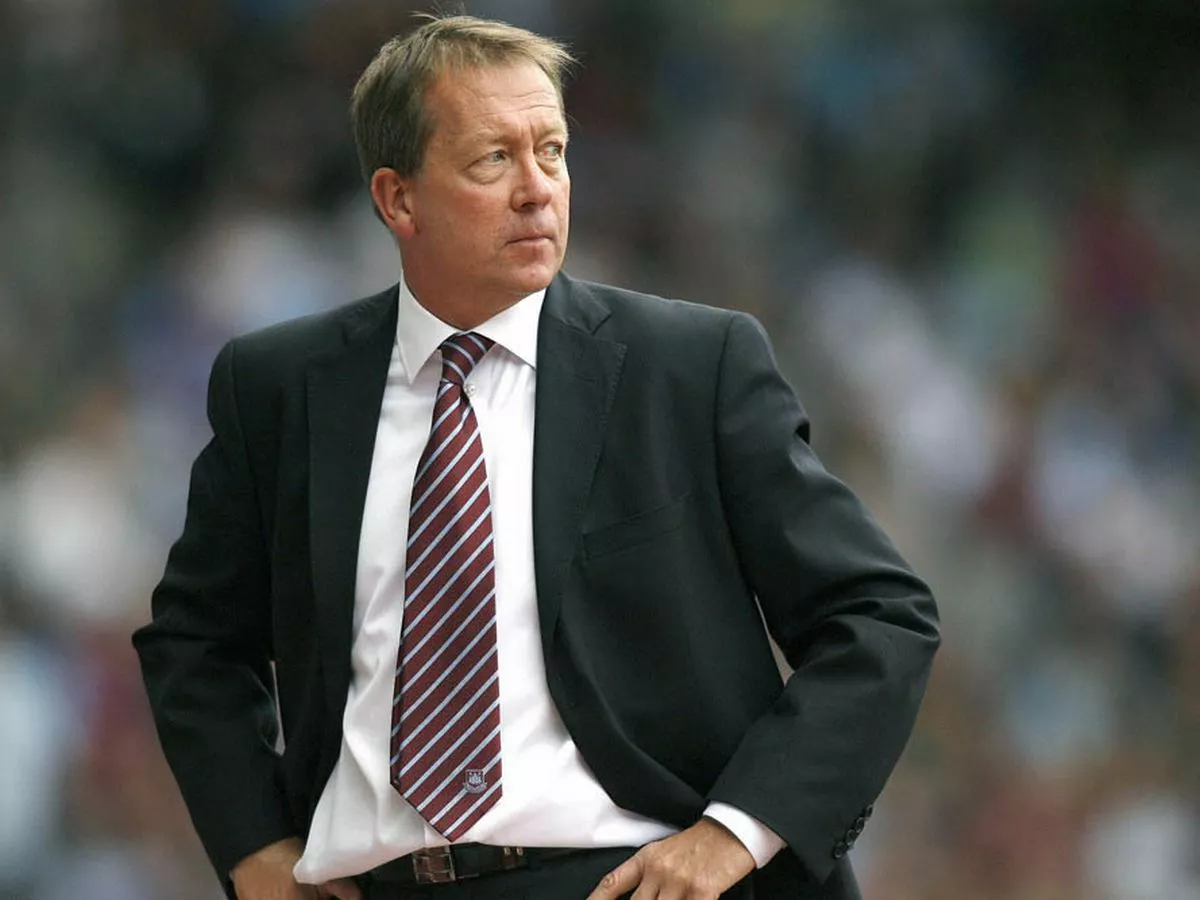 0_Alan-Curbishley.jpg