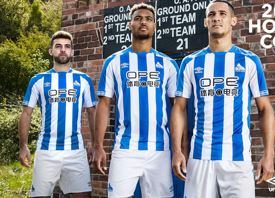 huddersfield_town_18_19_umbro_home_kit.jpg