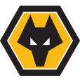 www.wolves.co.uk