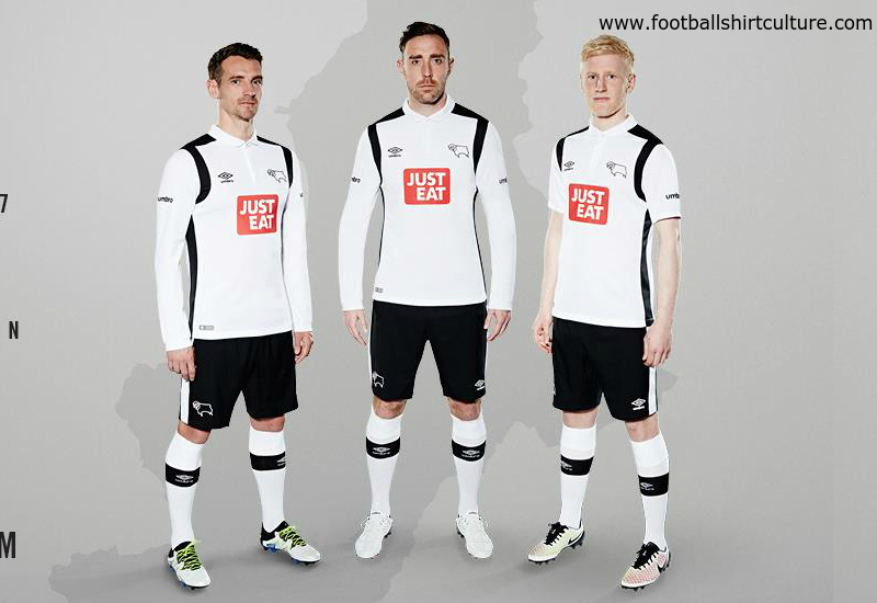 derby-county-16-17-umbro-home-kit.jpg