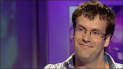 _44856429_080612brigstocke512.jpg