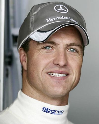 Ralf-Schumacher.jpg