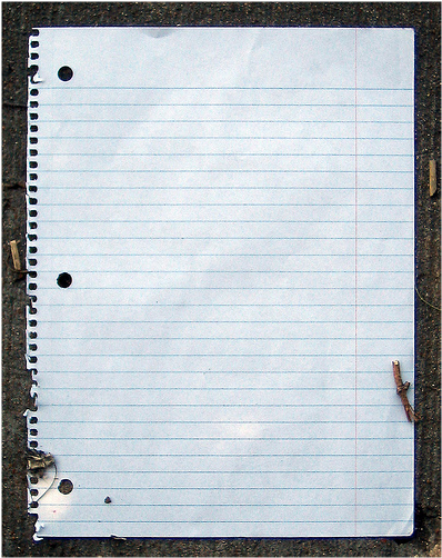 Blank-Piece-of-Paper-1cauvam.png