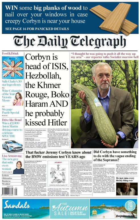 hysterial_telegraph_frontpage.jpg