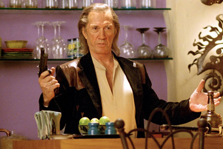 davidcarradineREX_450x300.jpg