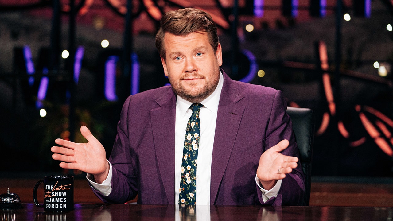 James-Corden-Getty.jpg