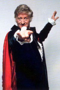 Jon-Pertwee.jpg