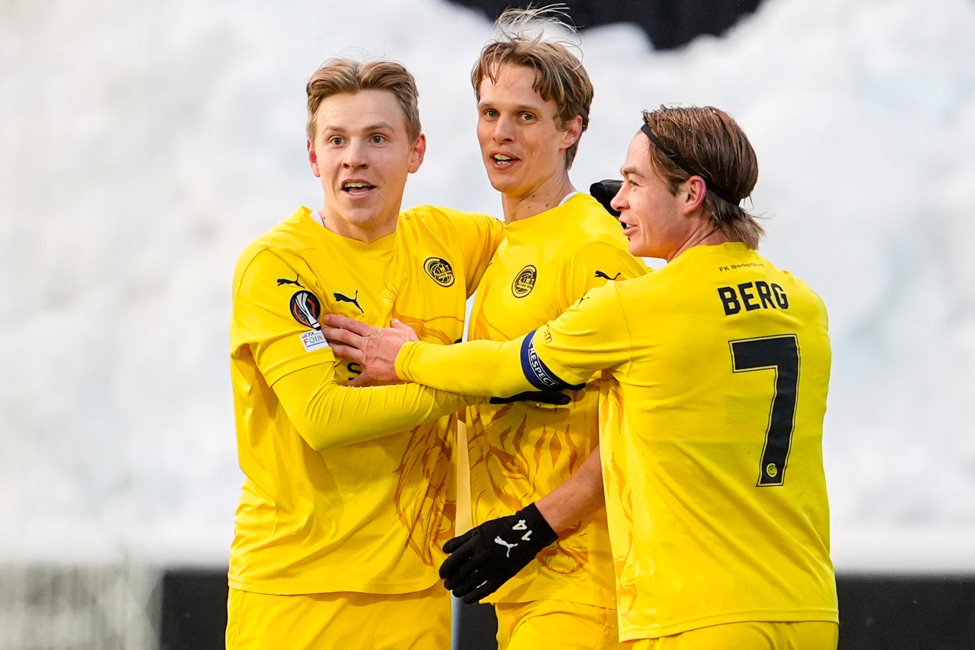 Bodo_Glimt_Europa_League_23451.jpg