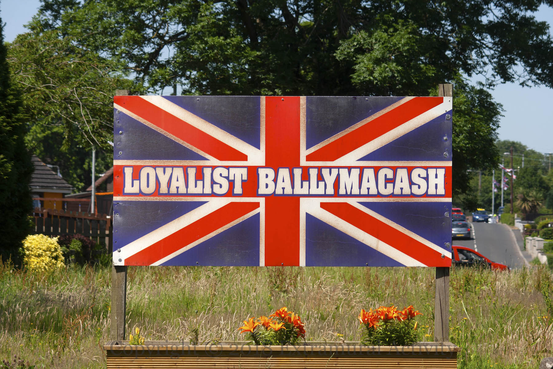 05000-2018-06-29-ballymacash-loyalist.jpg