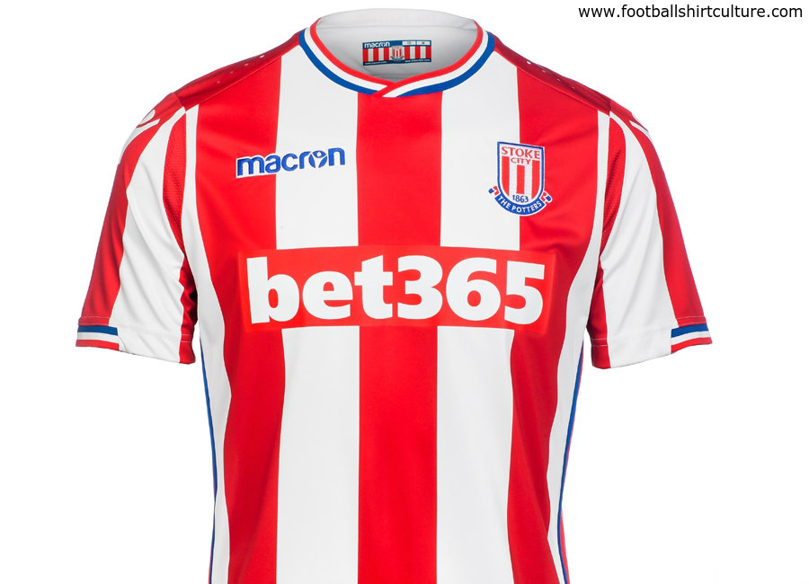 stoke_city_2017_2018_macron_home_kit.jpg