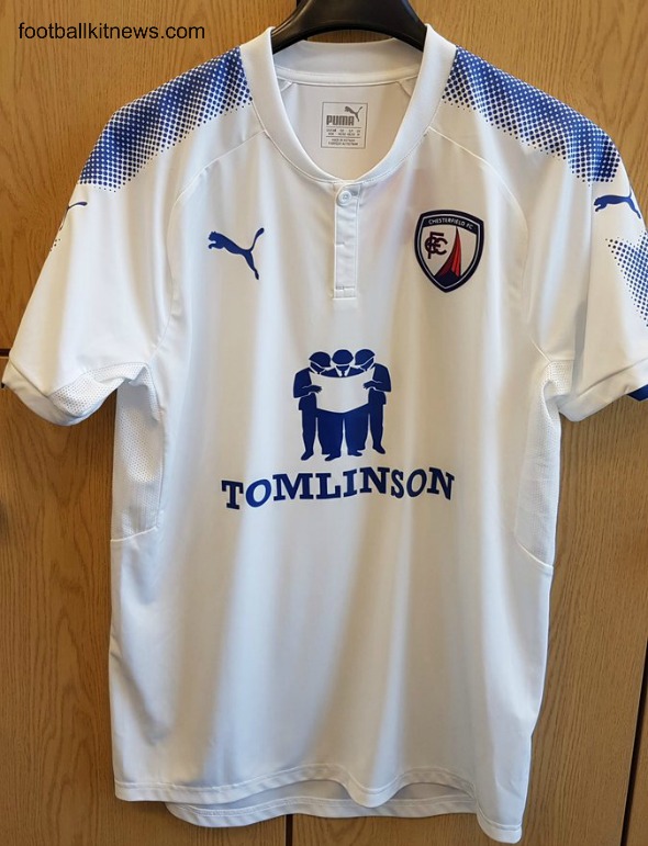 Chesterfield-FC-Away-Shirt-17-18.jpg