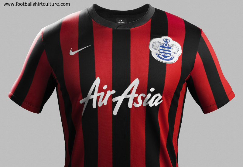 queens-park-rangers-2014-2015-nike-away-football-shirt-kit-a.jpg