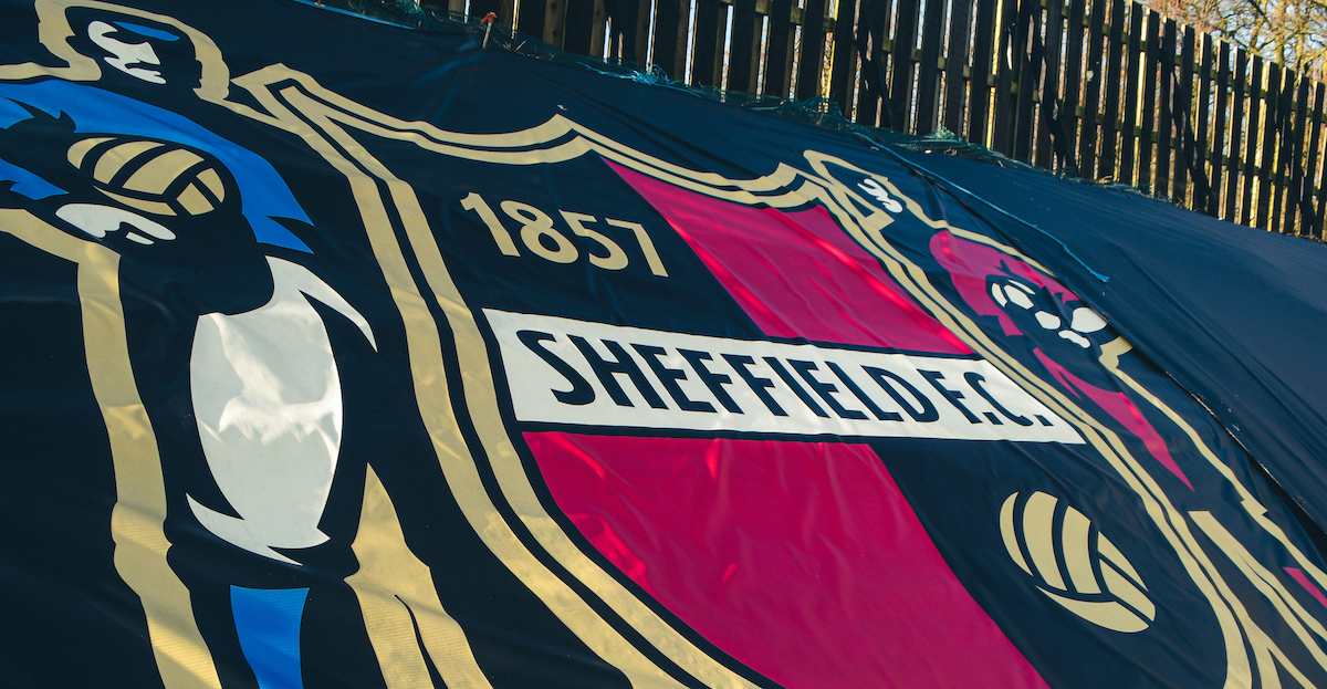 sheffieldfc.com