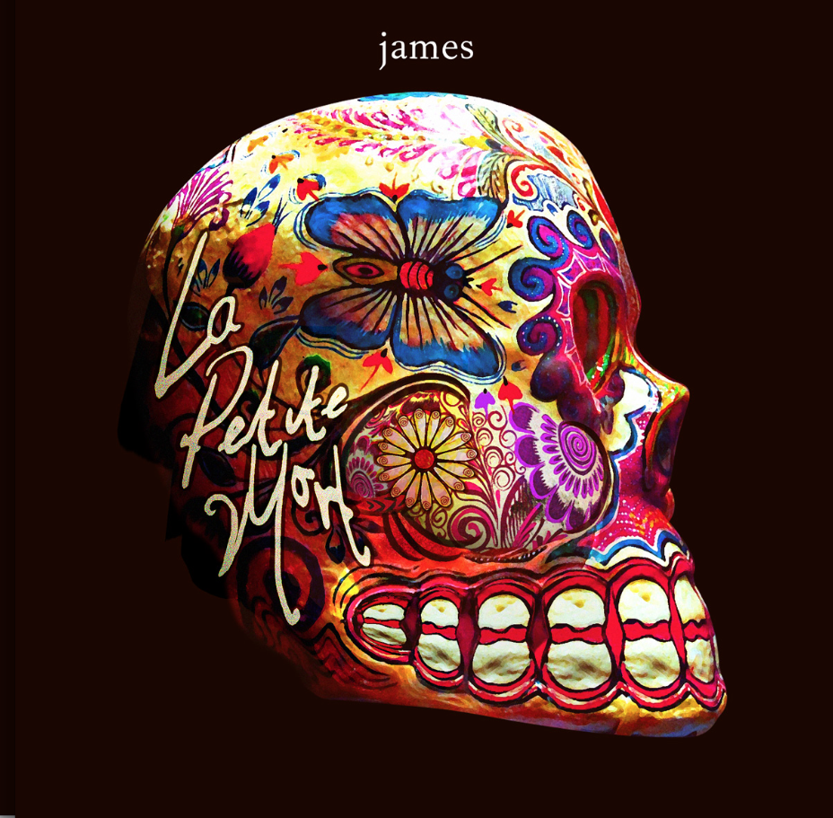 james-new-album-e28098la-petite-mort_.png