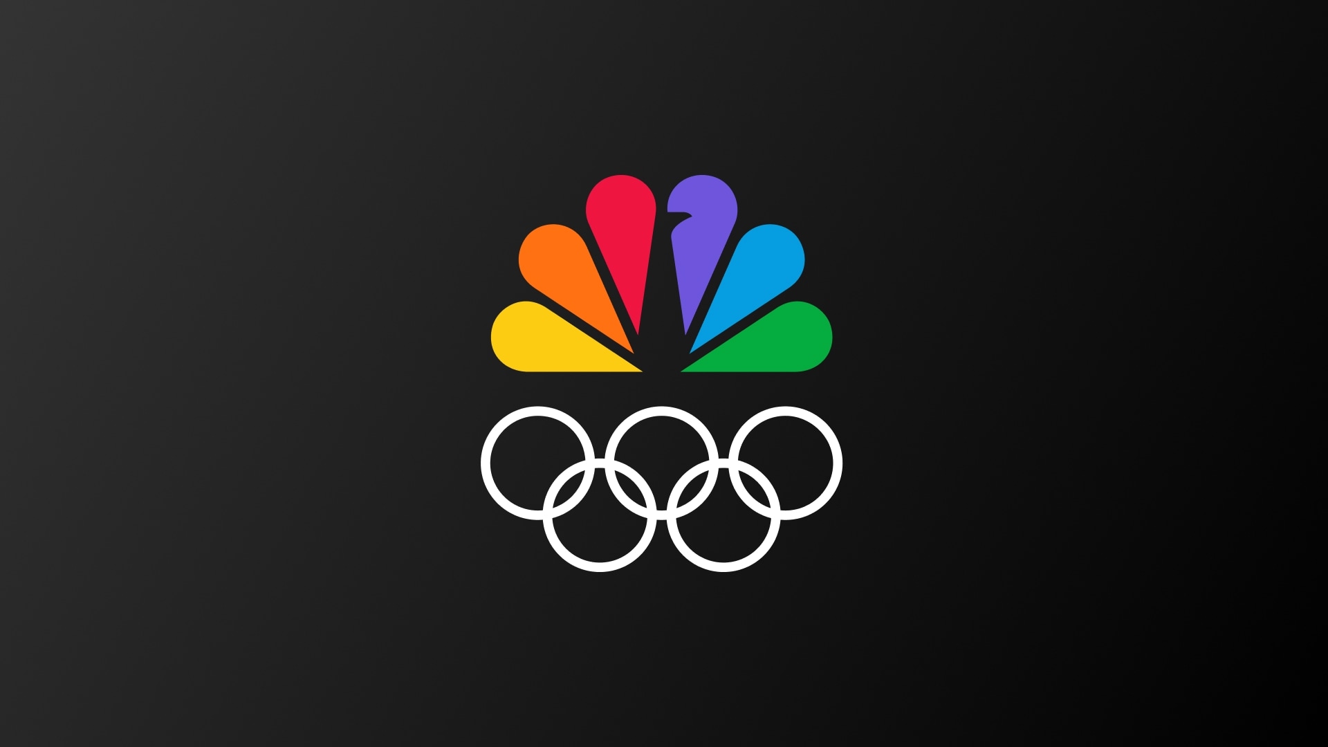 www.nbcolympics.com
